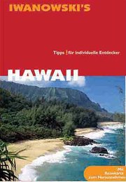 Reise-Handbuch, Hawaii