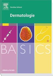 Basics Dermatologie