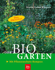 Der Bio-Garten