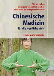 Chinesische Medizin für die westliche Welt