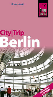 CityTrip Berlin