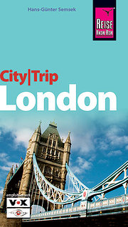 CityTrip London