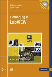Einführung in LabVIEW